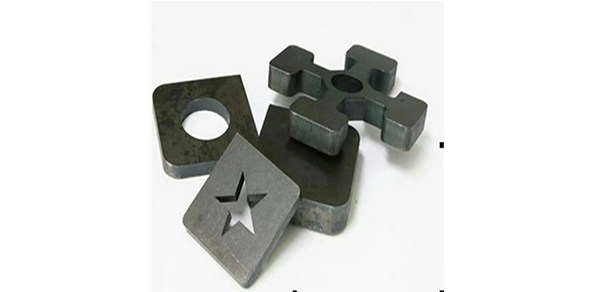 武漢激光切割加工有哪些好處？