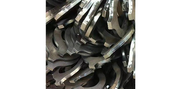 武漢不銹鋼激光加工的方式有哪些？