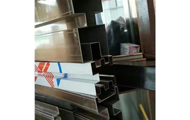 不銹鋼加工廠(chǎng)家