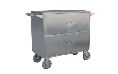 不銹鋼制品生產(chǎn)廠(chǎng)家