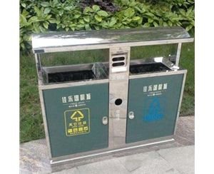 優(yōu)質不銹鋼制品價格